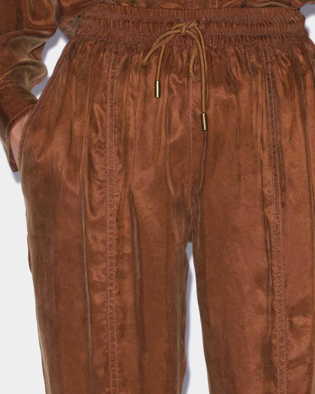 ZAYLEE PANTS - 3