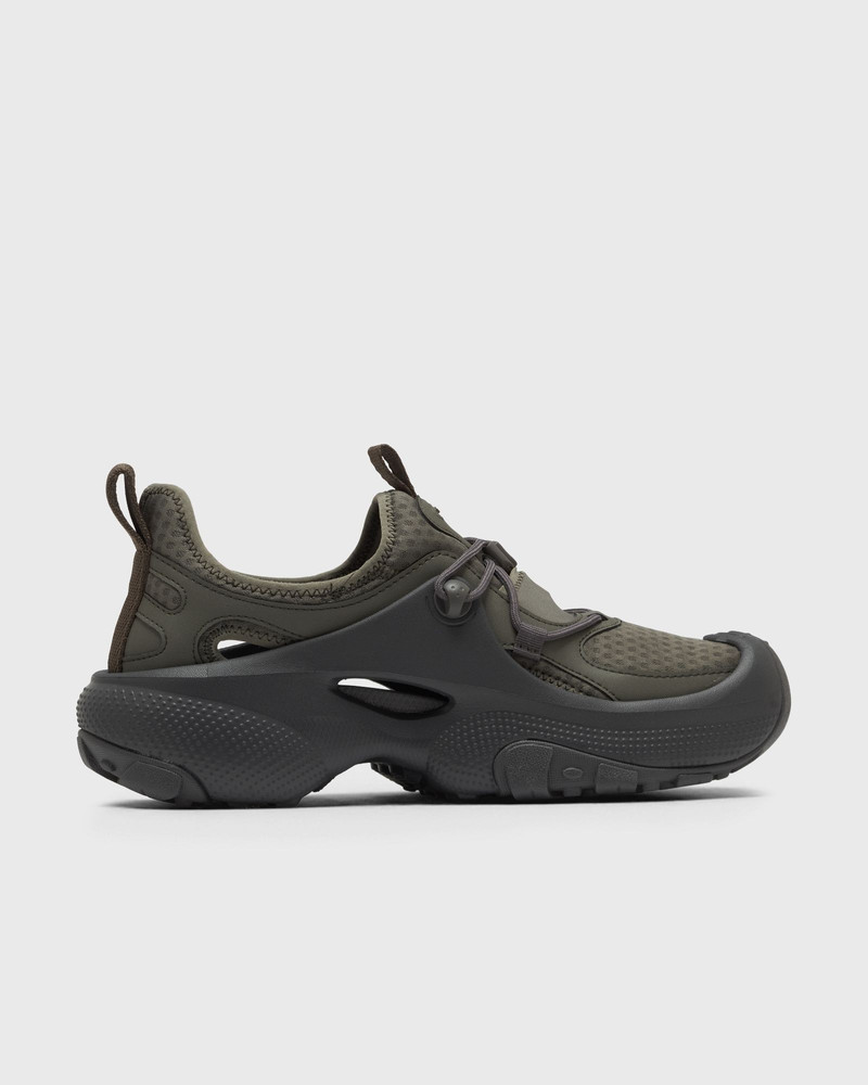 crocs Crocs Trailbreak 2 Tech outlook