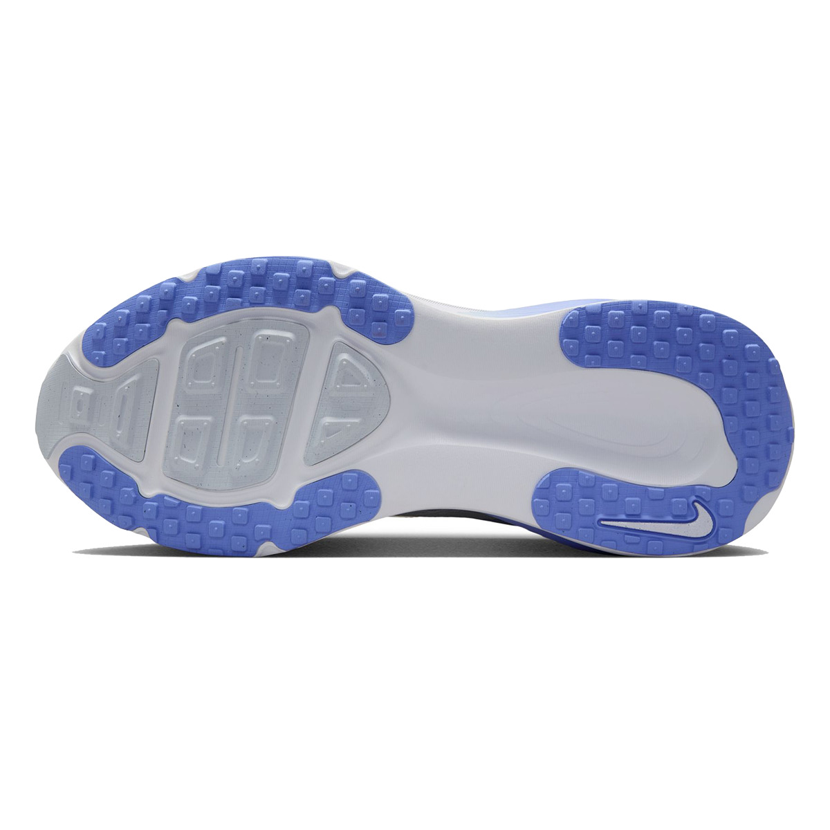 Nike Vomero 18 - 4
