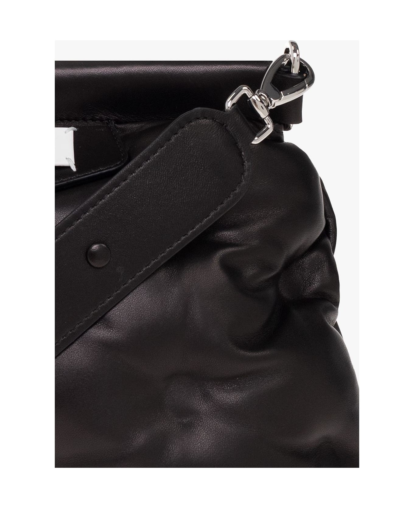 'glam Slam' Shoulder Bag - 5
