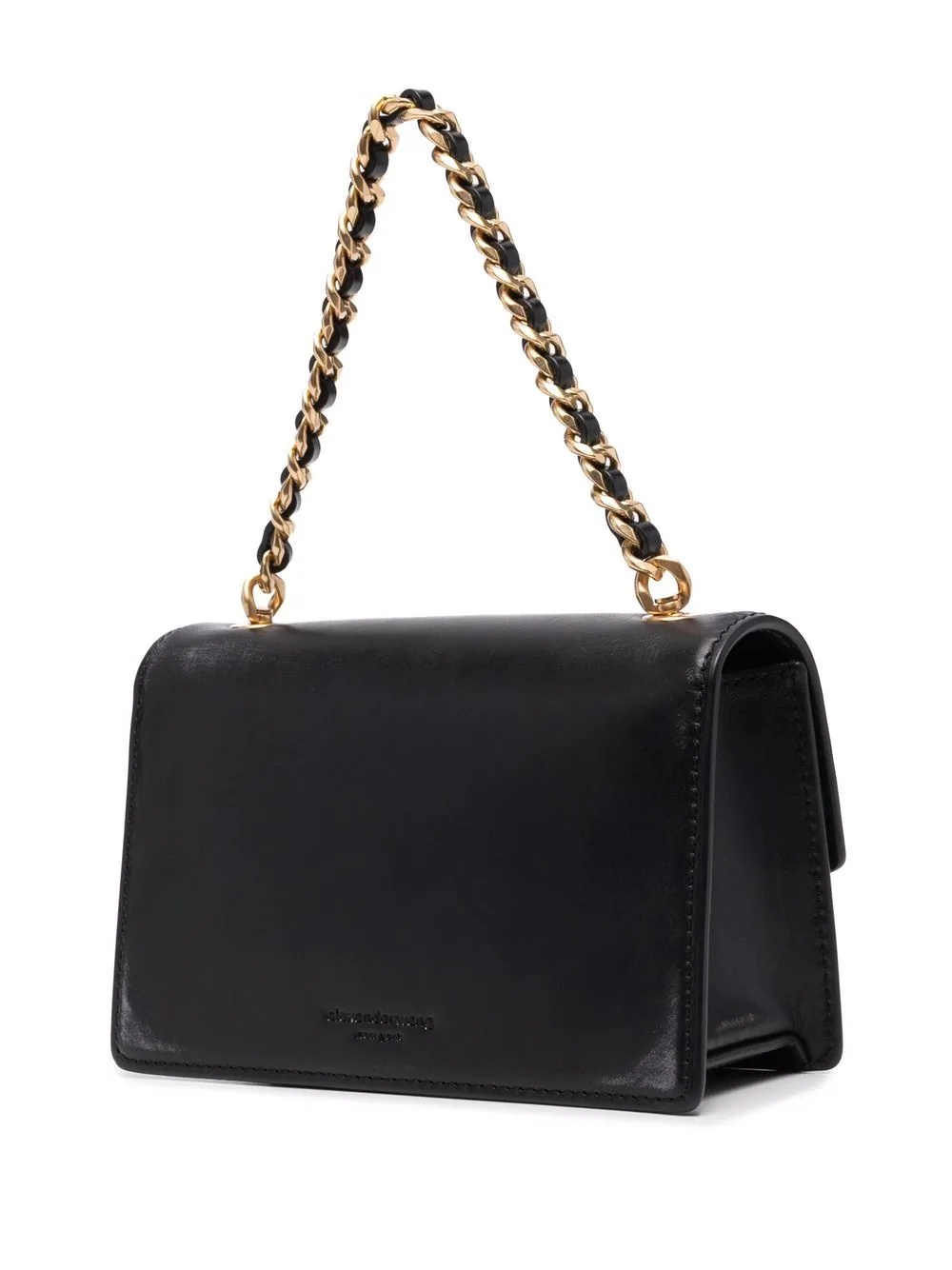 mini Legacy shoulder bag - 3