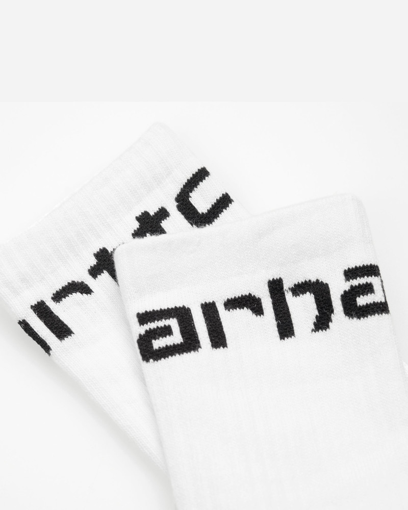 Carhartt Carhartt Socks outlook