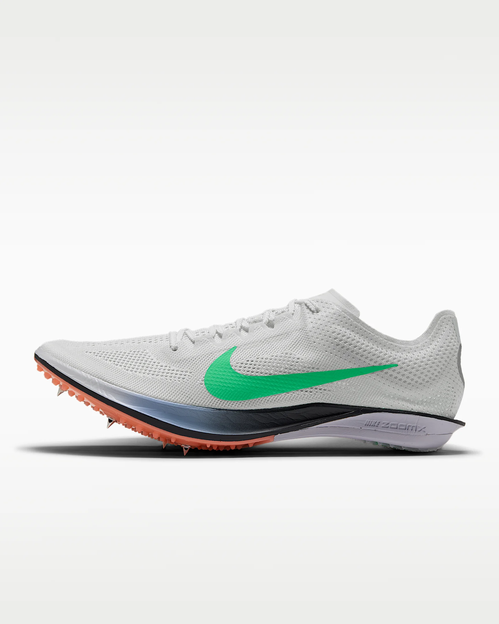 Nike Dragonfly 2 Track & Field Distance Spikes - 1