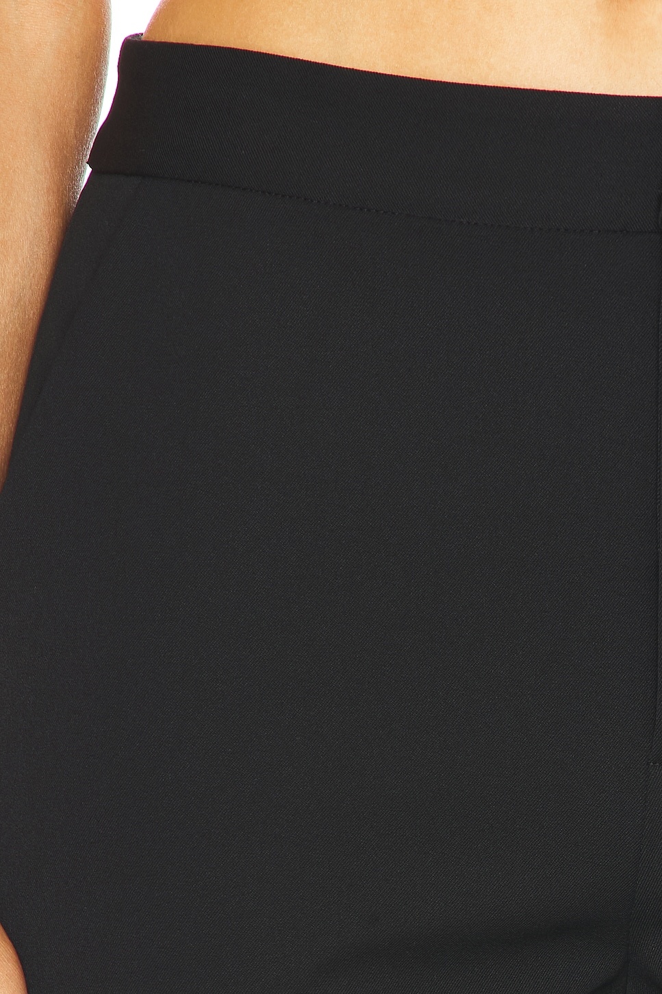 Rebel Trouser - 6