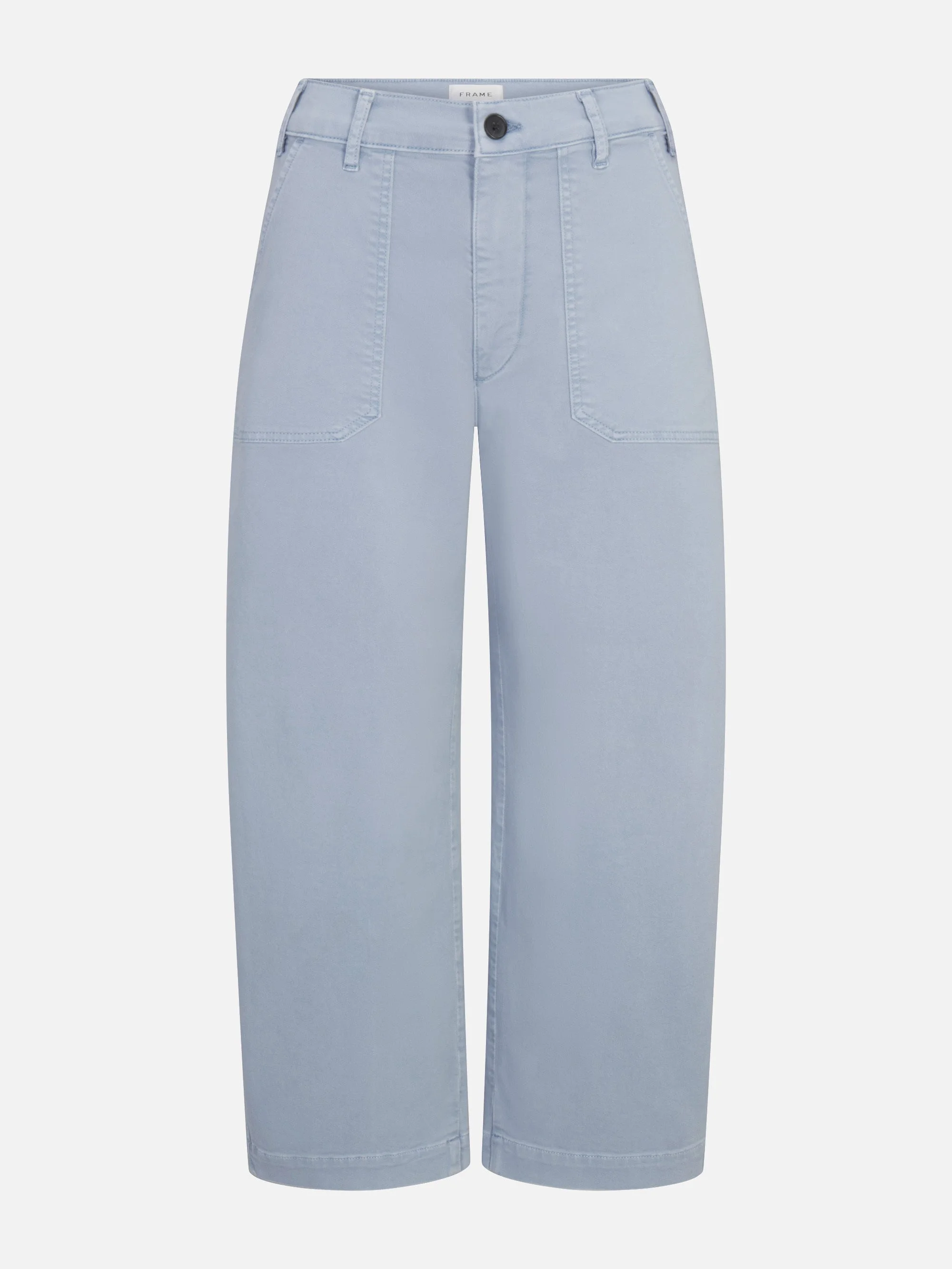 The Ranger Pant - 1