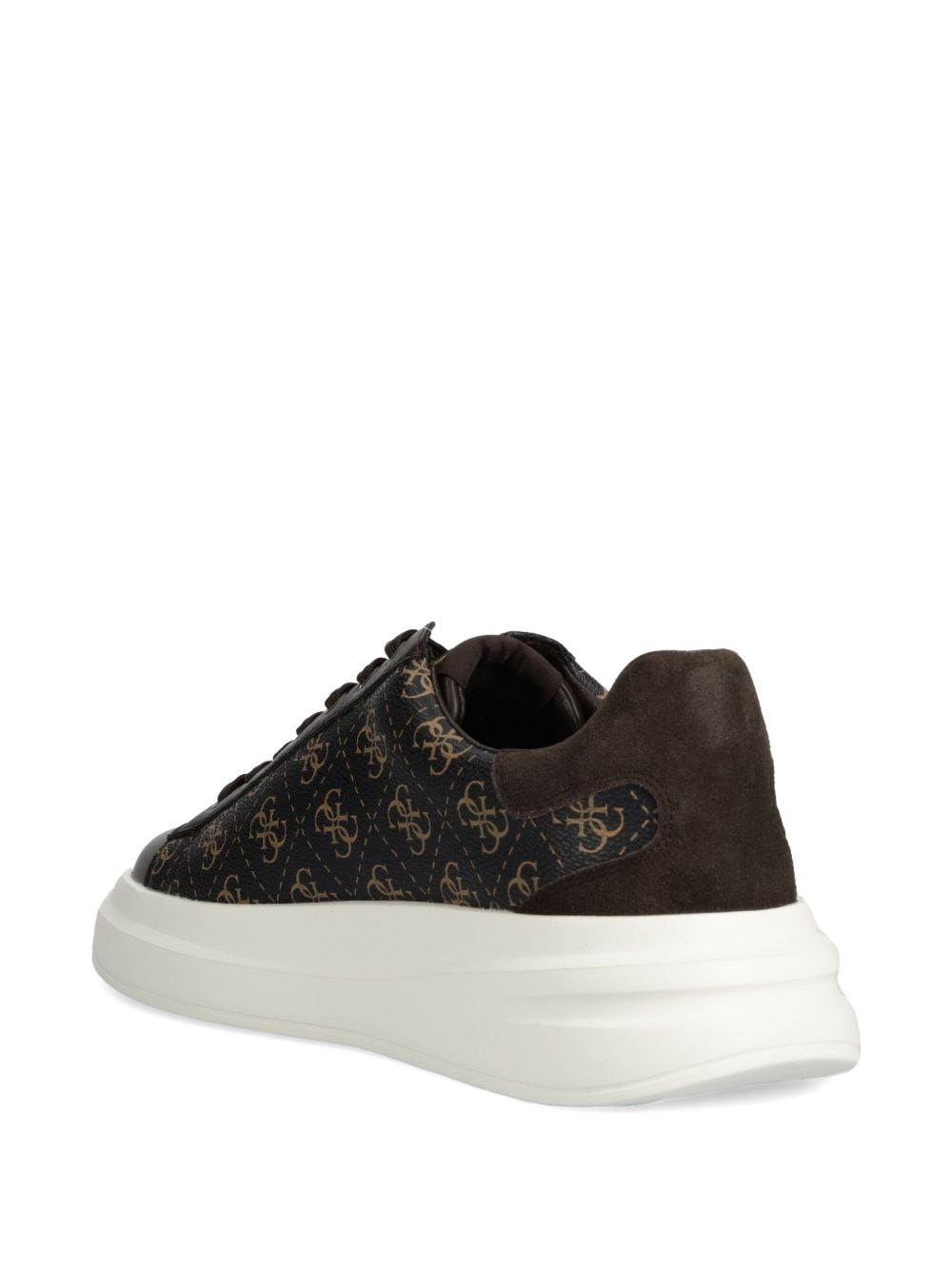 Elba sneakers - 3