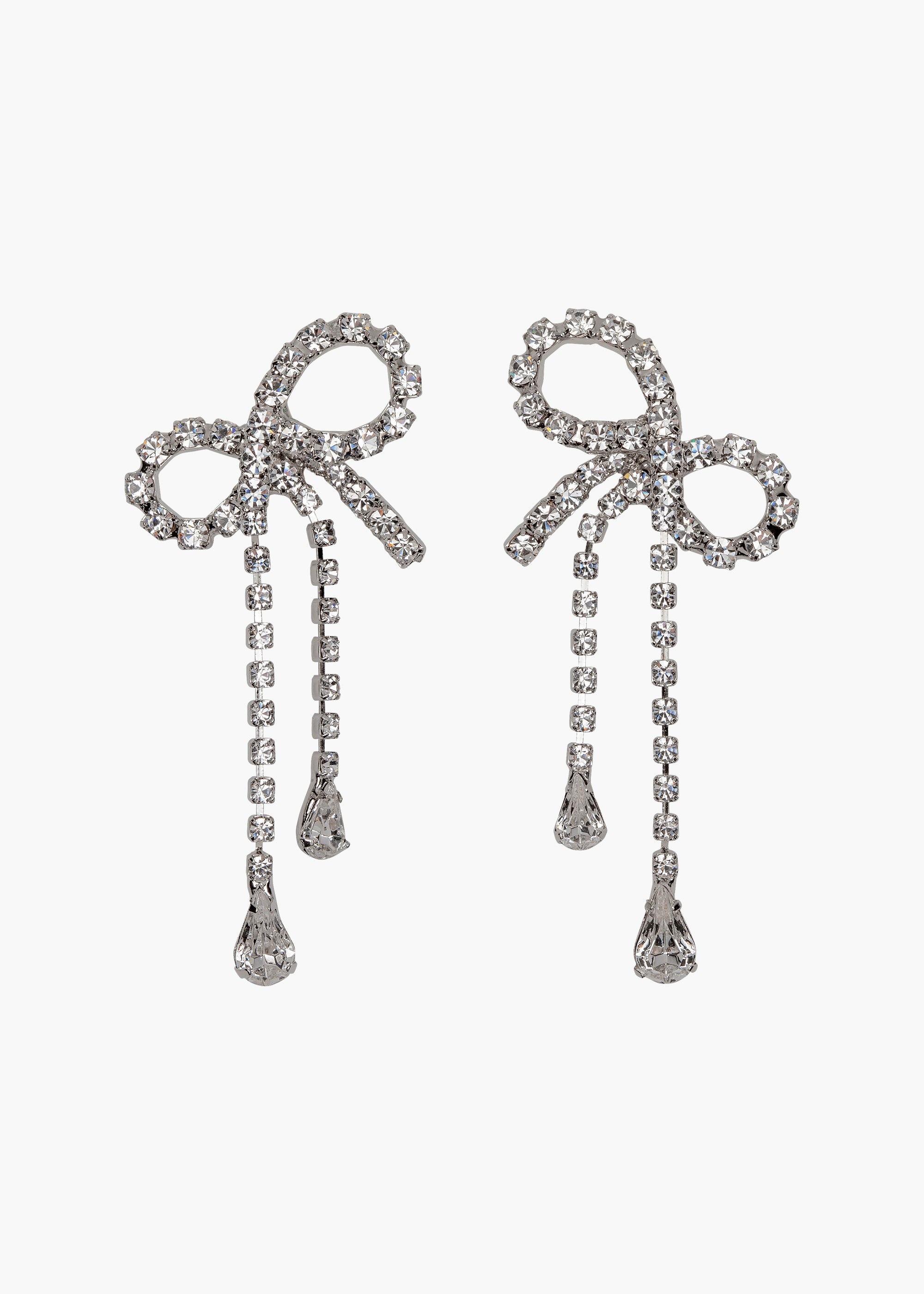 Mirabelle Earrings - 1