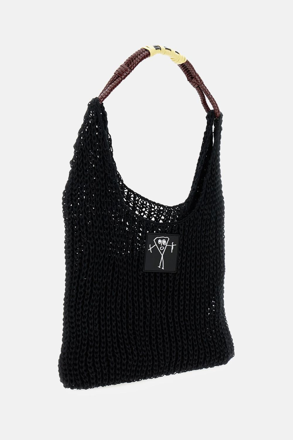 SHOPPER TANK TOP - 2