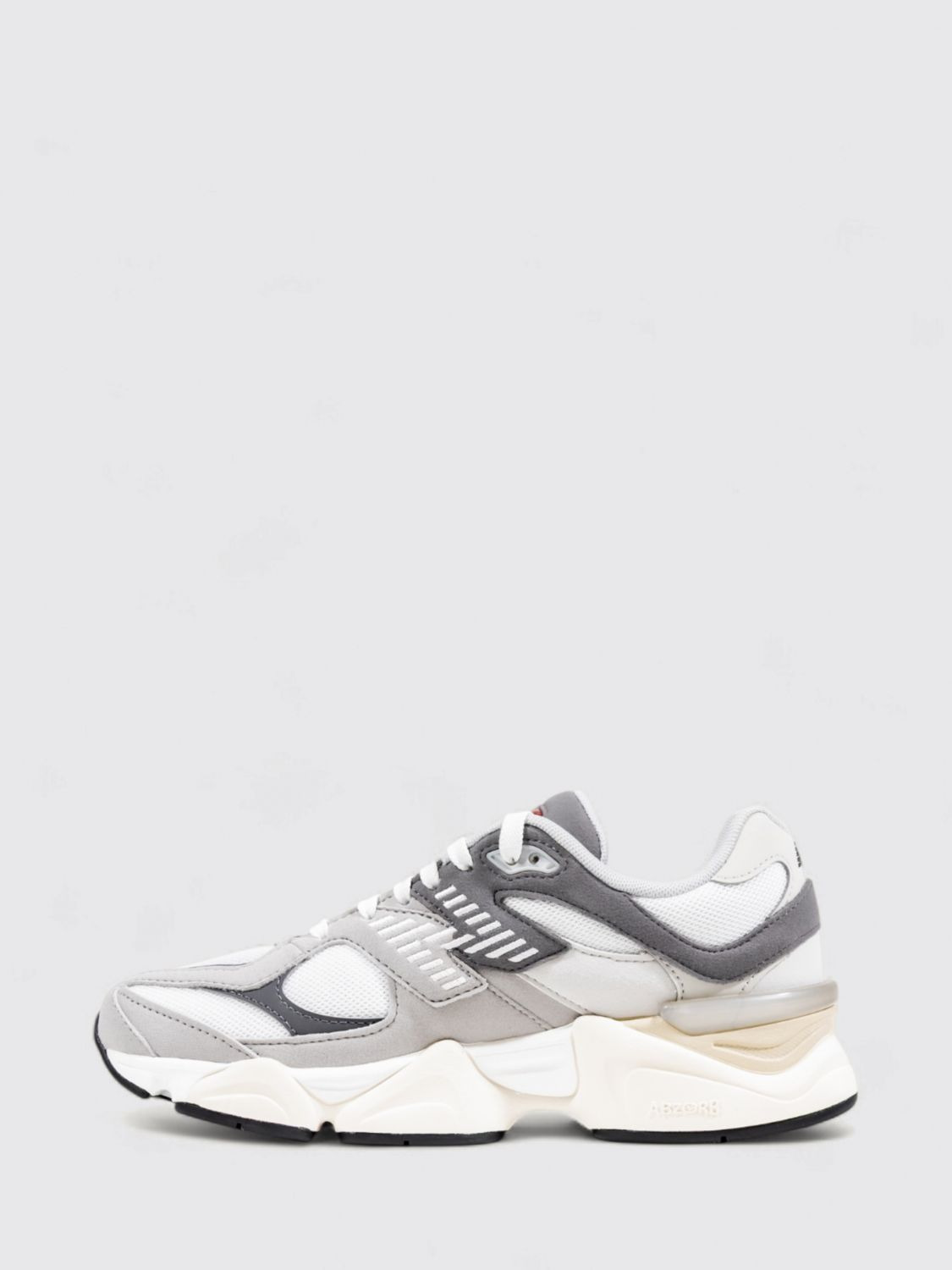 Sneakers woman New Balance - 4