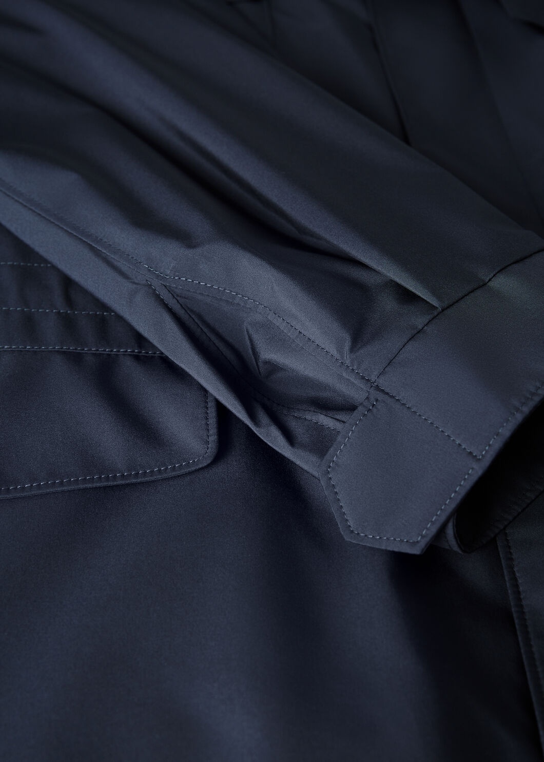 Windmate® Traveller Jacket - 8