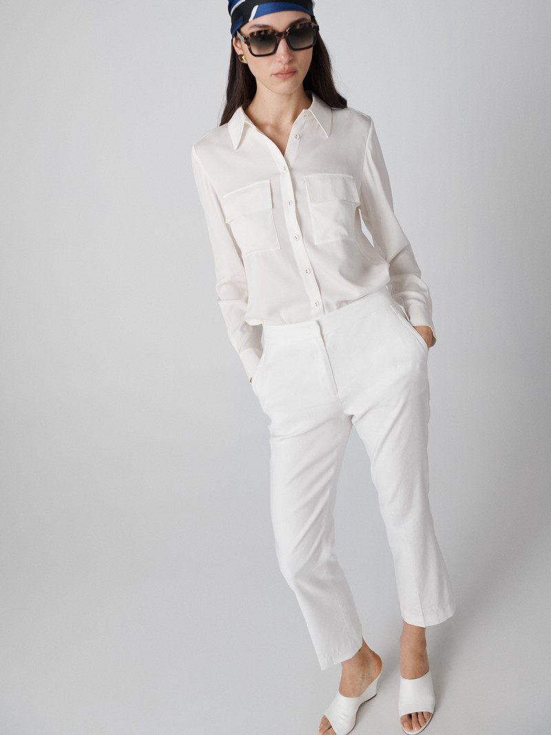 Calliope Pants 4