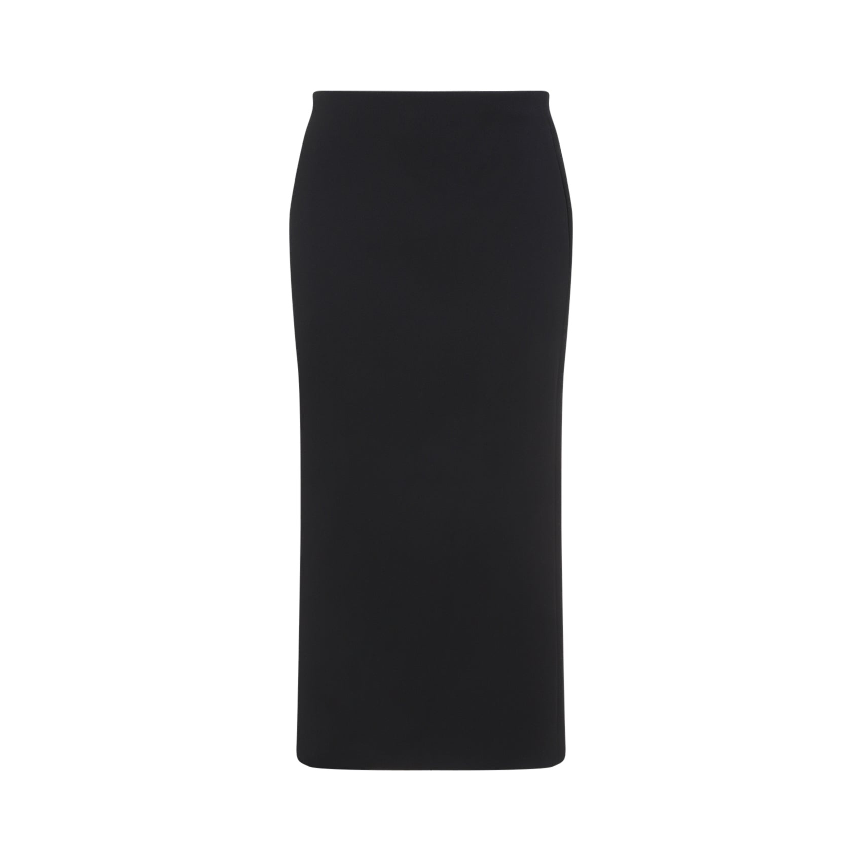Skirt Blue - 2