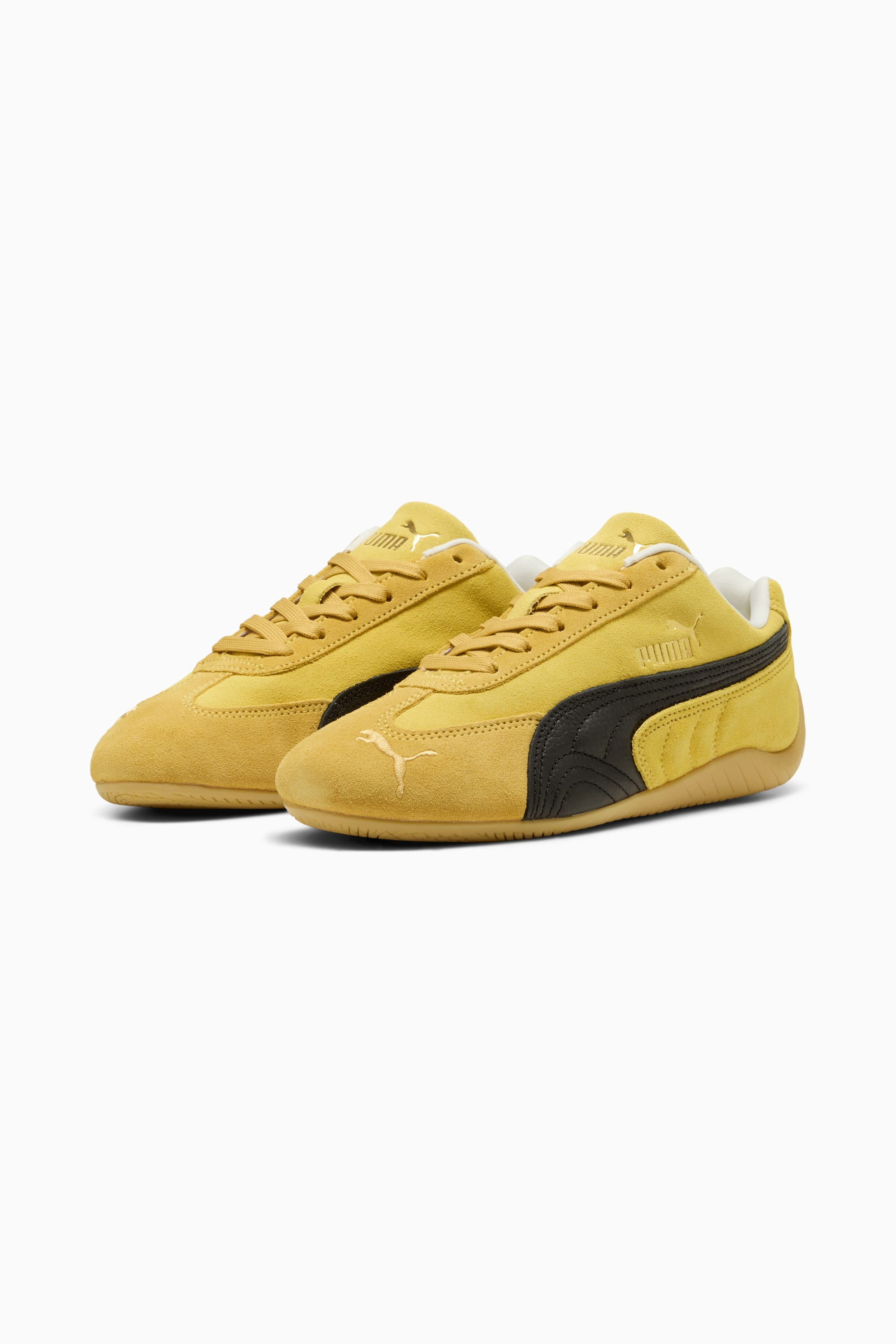 Speedcat Sneakers Women - 2