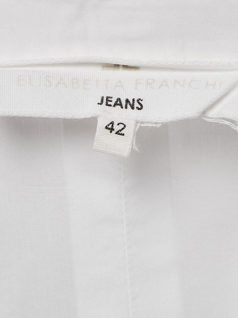 cotton shirt 3