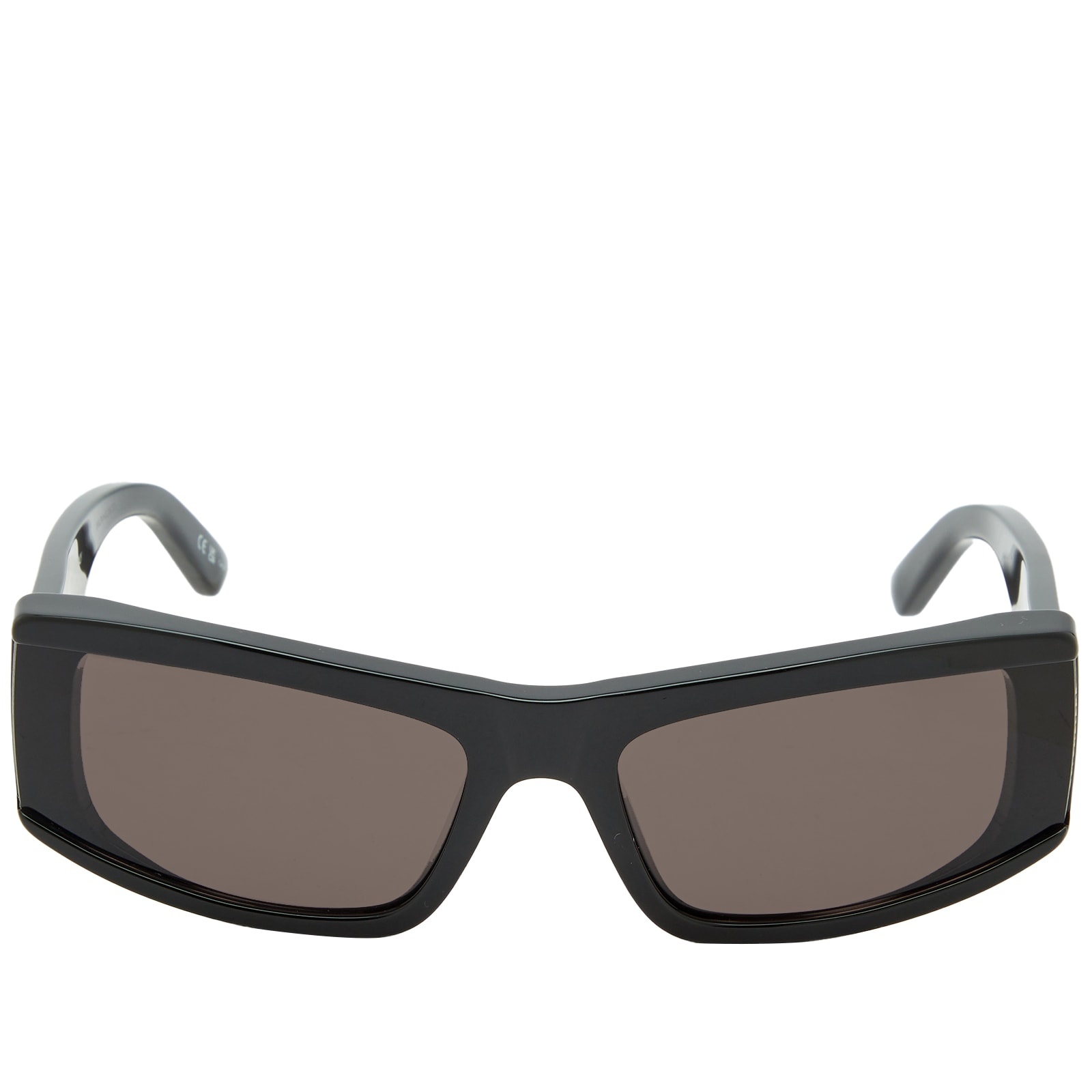 Balenciaga Eyewear BB0305S Sunglasses - 3