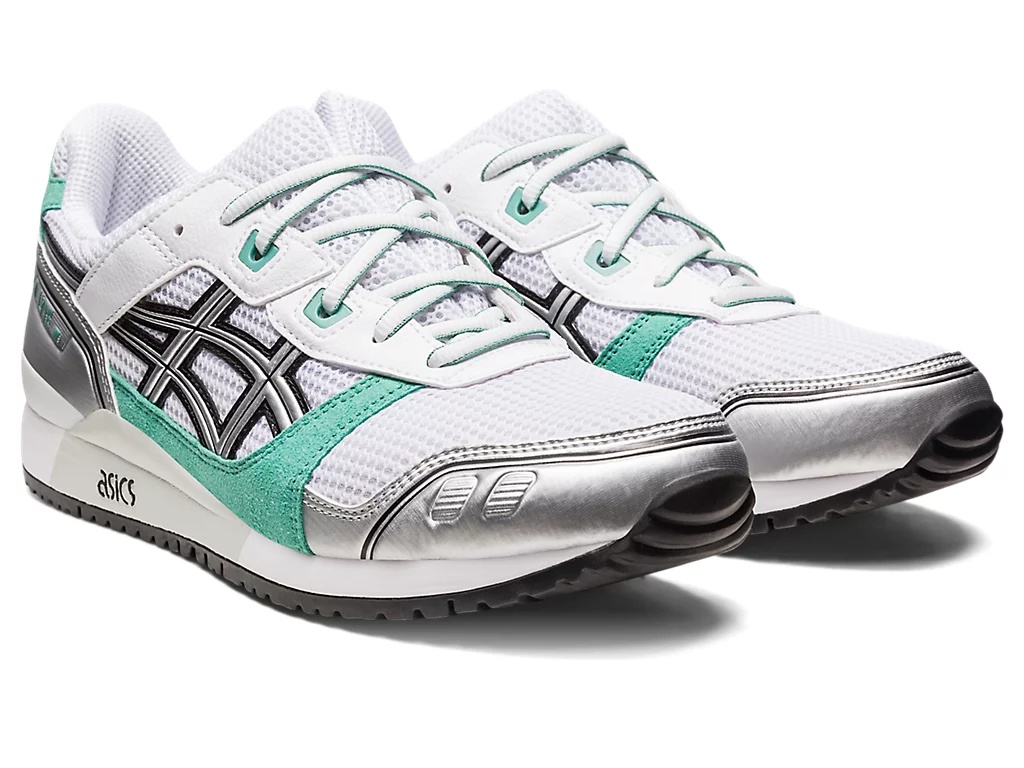 GEL-LYTE III OG - 2