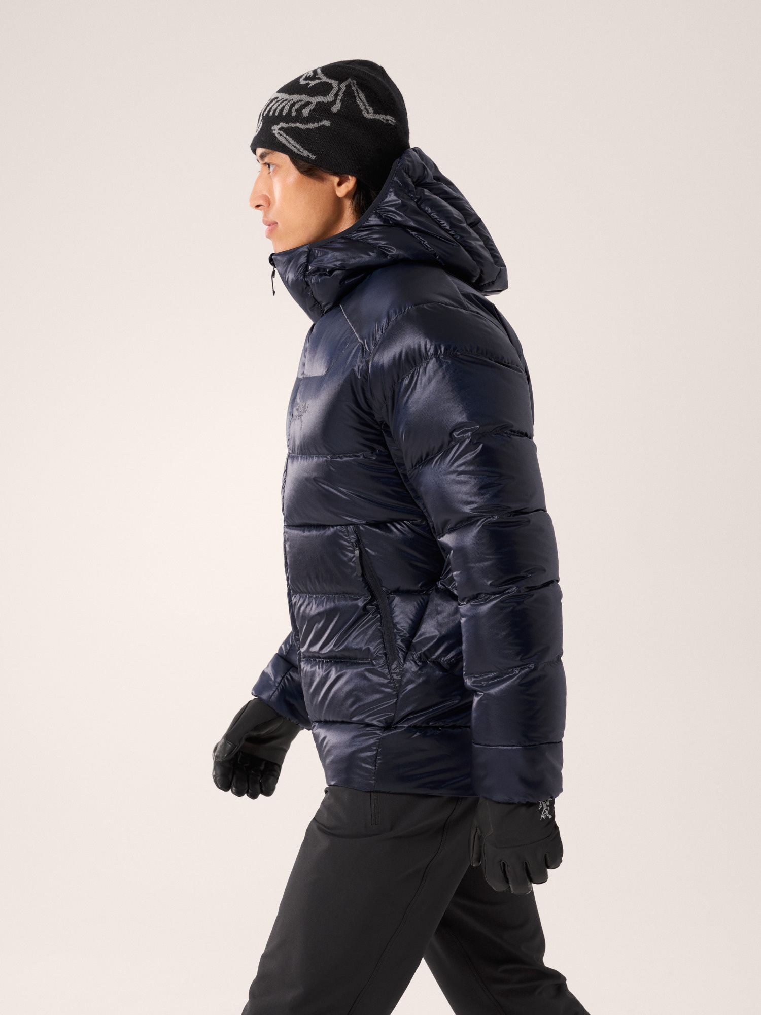 Cerium SV Hoody - 5