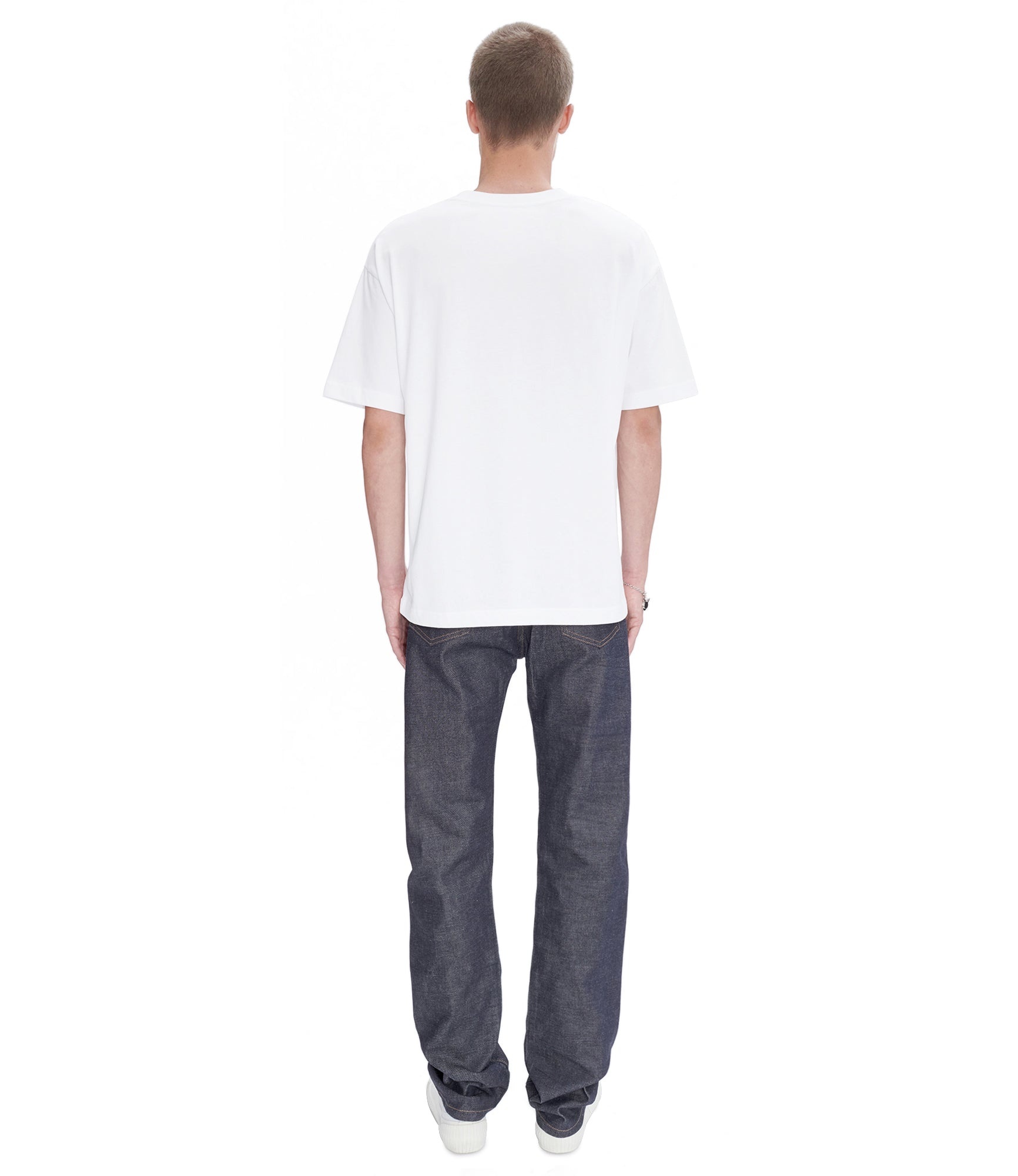 Pokémon The Crew T-shirt - 3