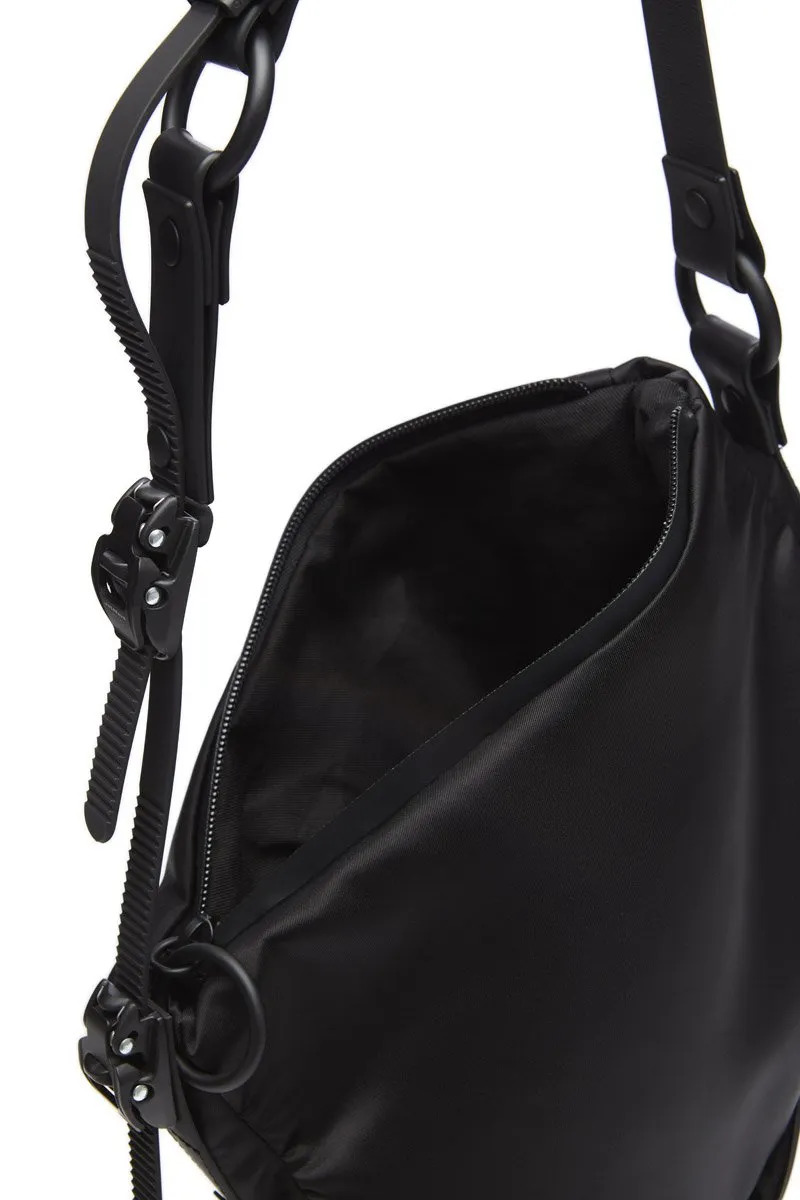 Mini Shopper - 4
