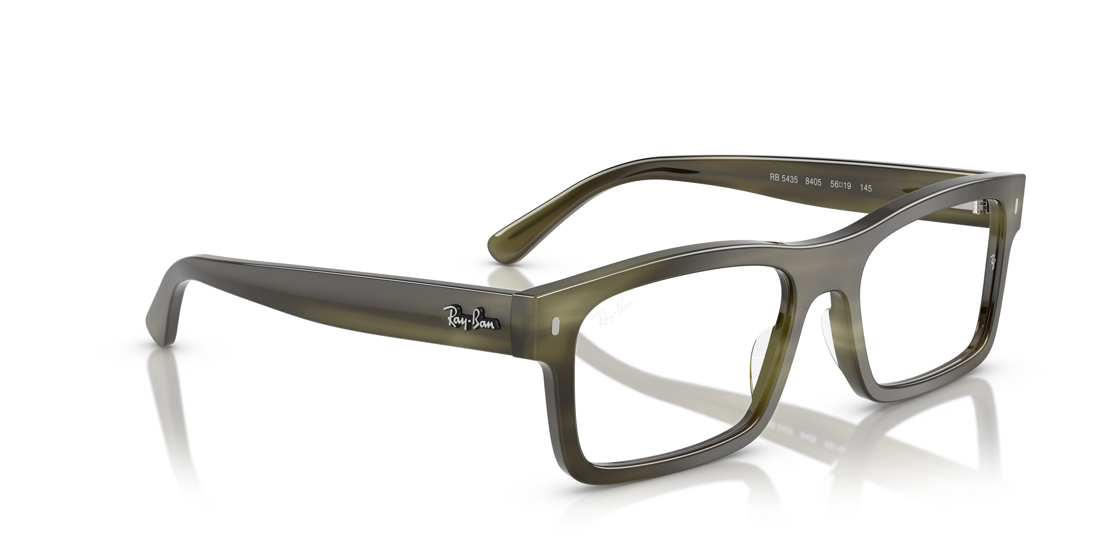 RB5435 OPTICS - 7