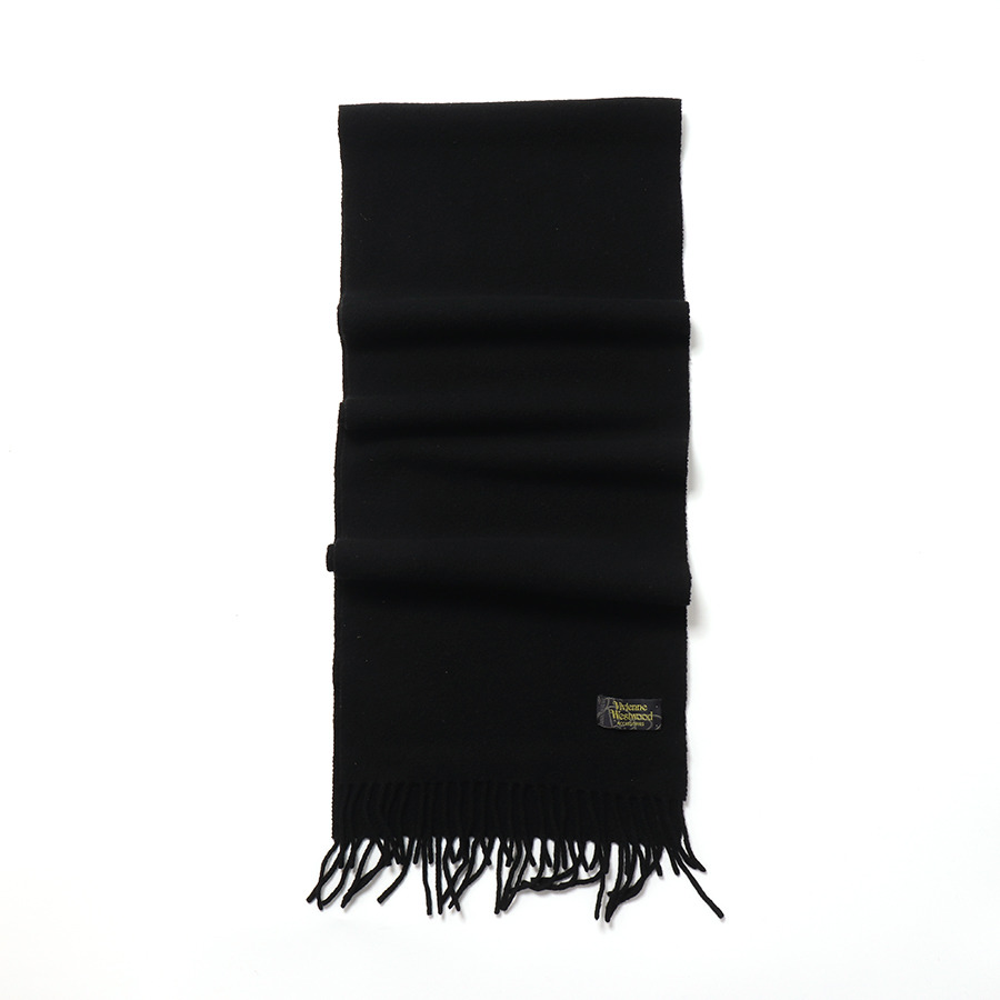 Vivienne Westwood - 3