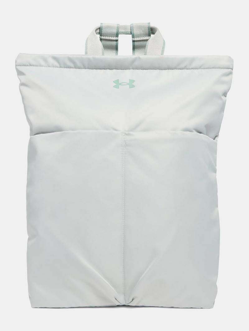 UA Studio Lite Backpack 1