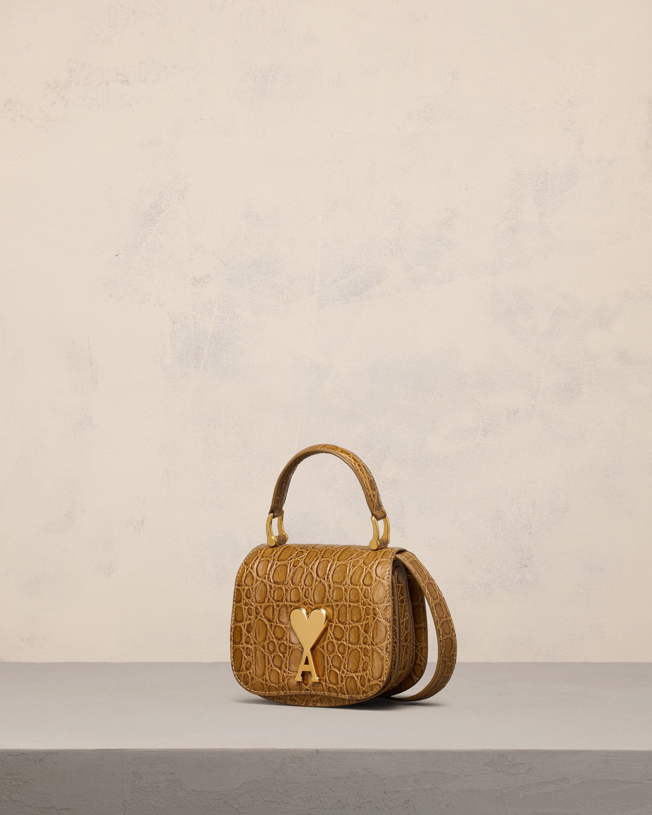 NANO PARIS PARIS BAG - 3