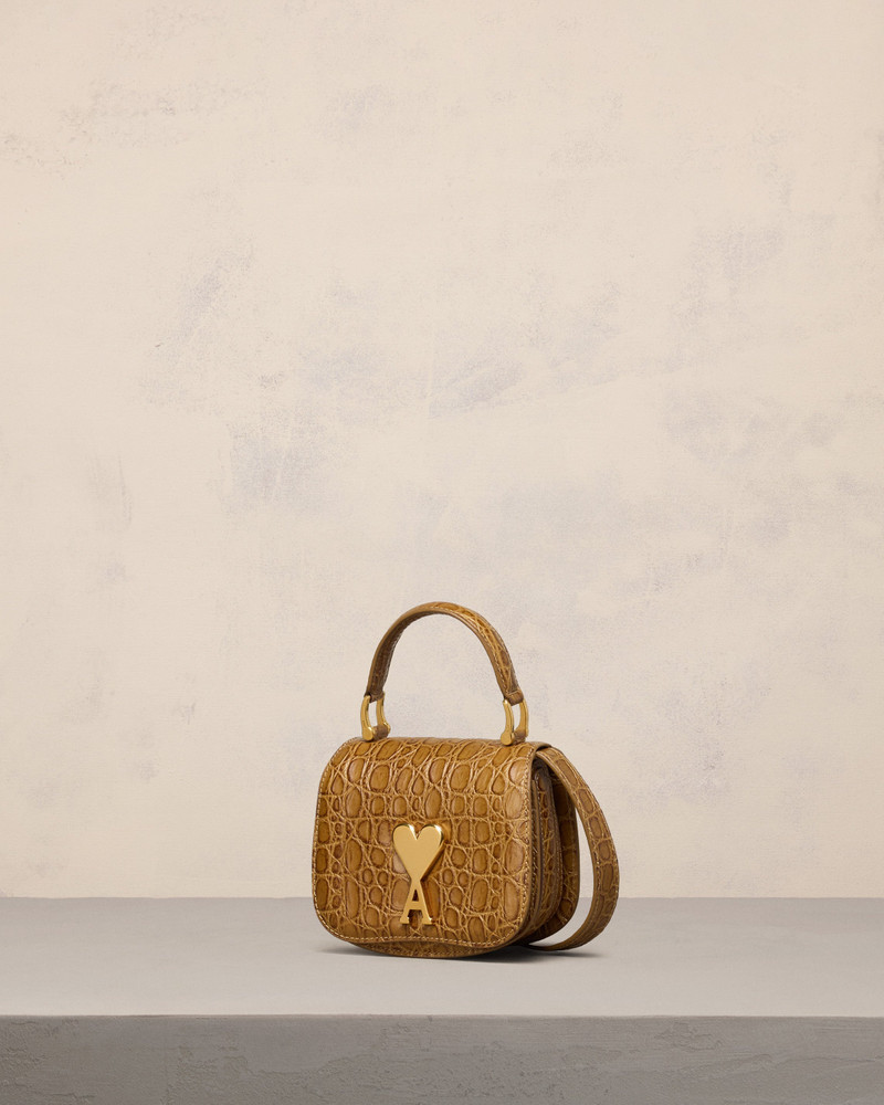 NANO PARIS PARIS BAG 3