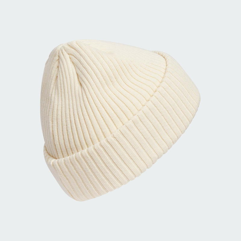 adidas Chenille Beanie outlook
