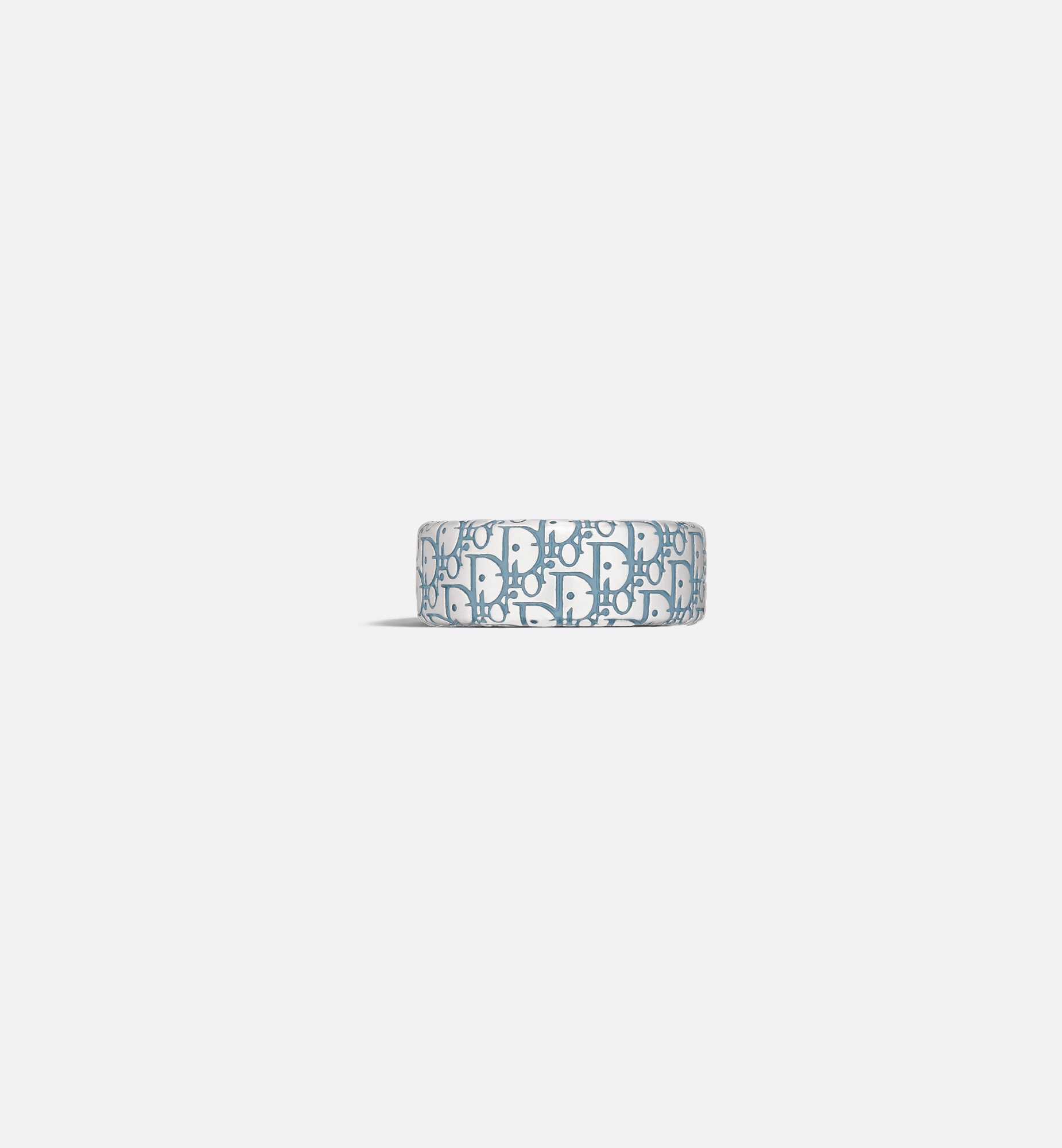 Dior Oblique Ring - 3
