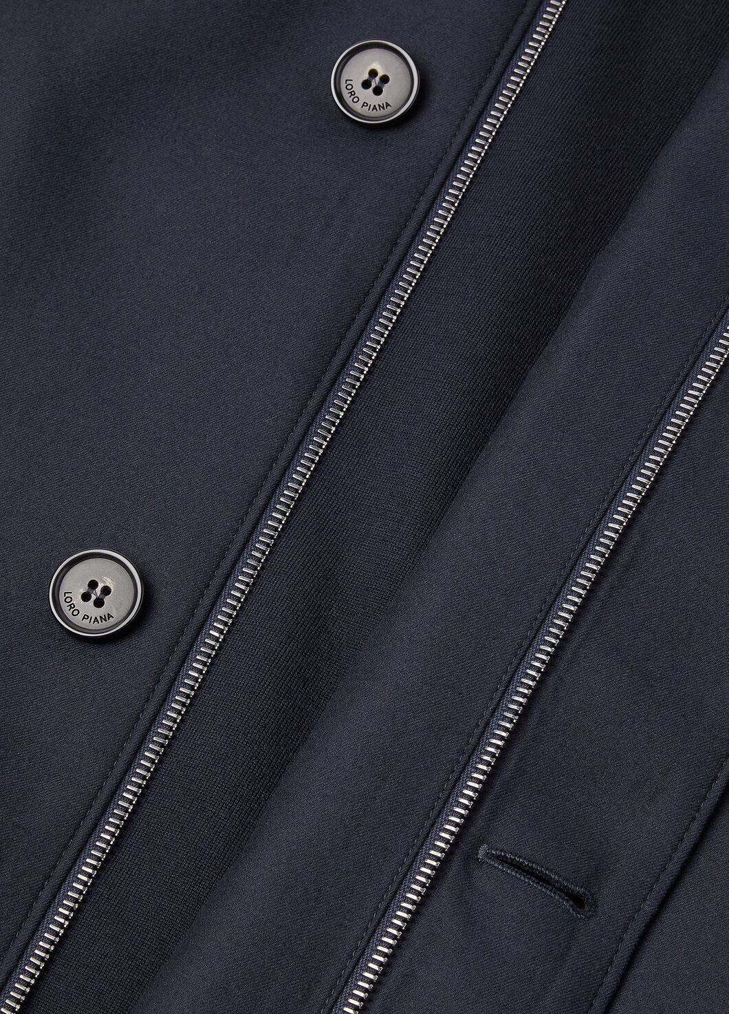 Roadster The Gift of Kings® Jacket - 8