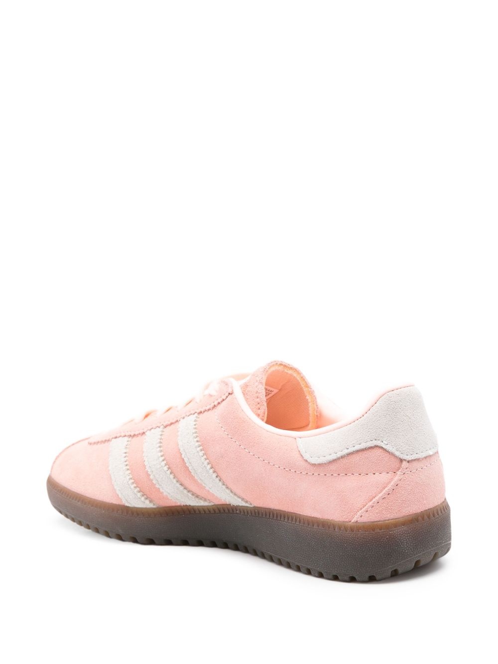 Brmd sneakers - 3