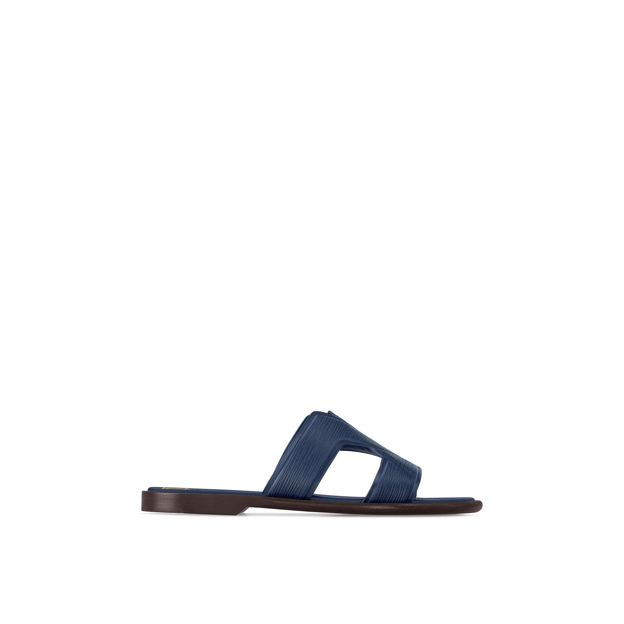 LV Oasis Mule - 1