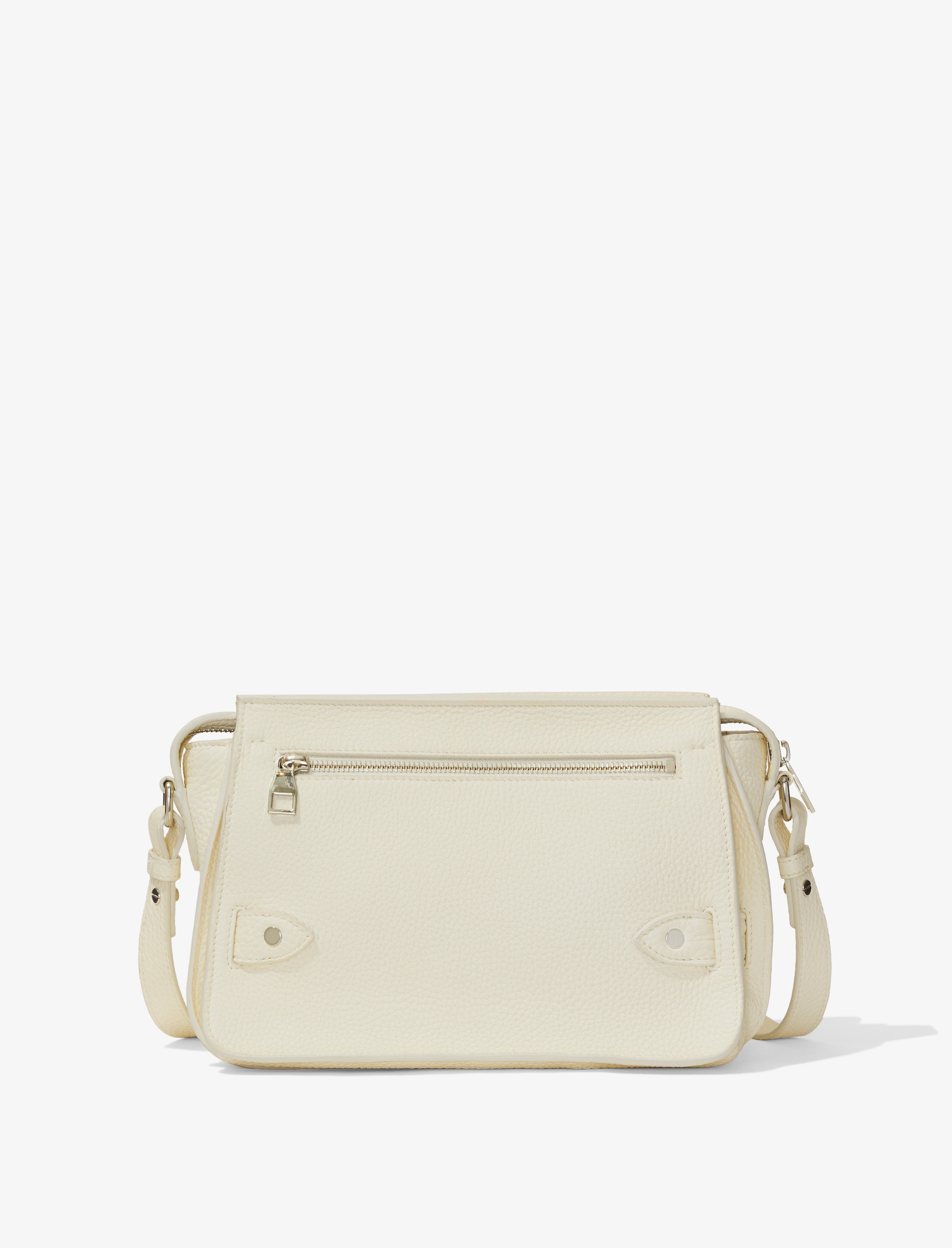 Beacon Saddle Bag - 4