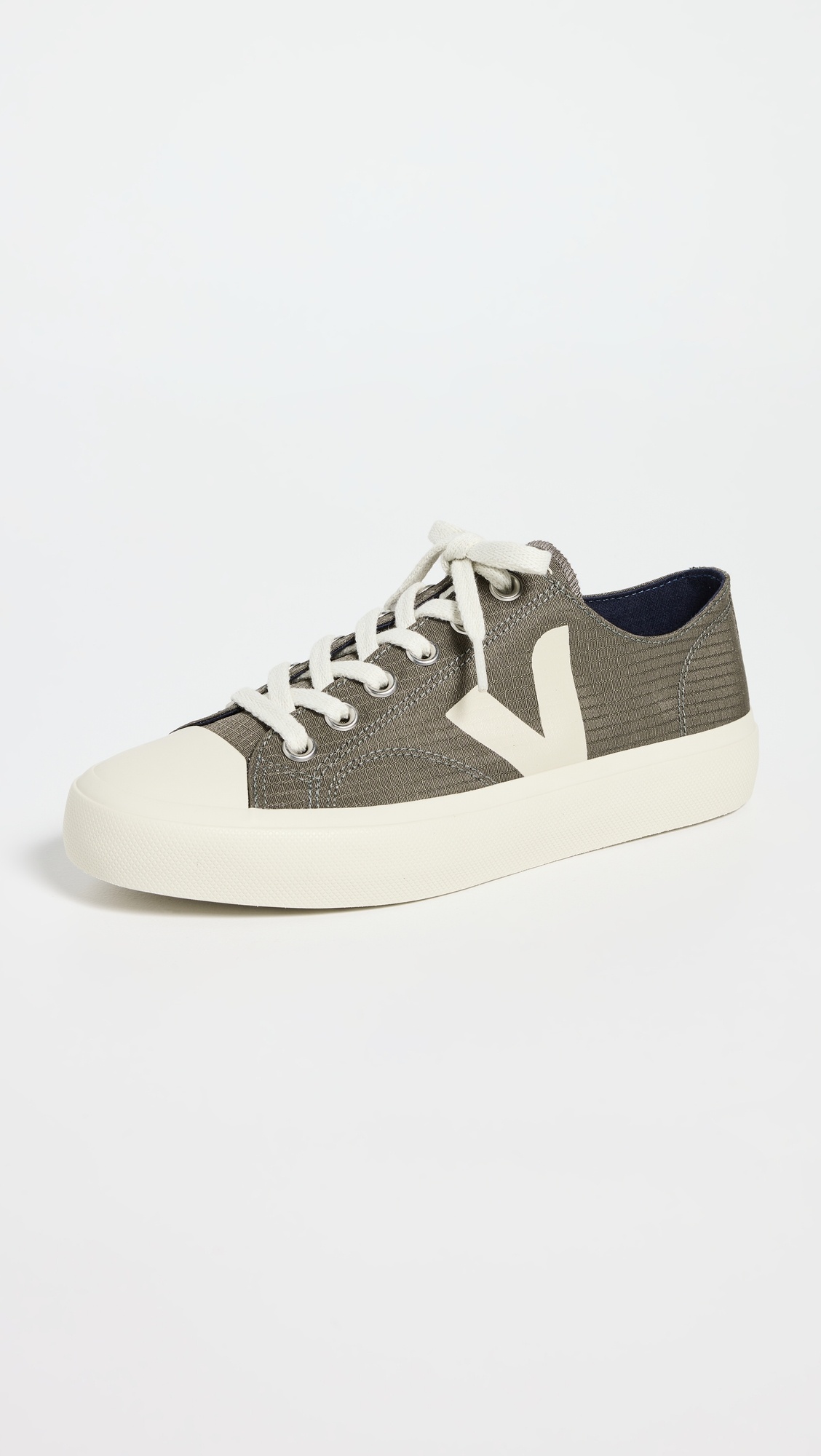 Wata II Low Sneakers - 1