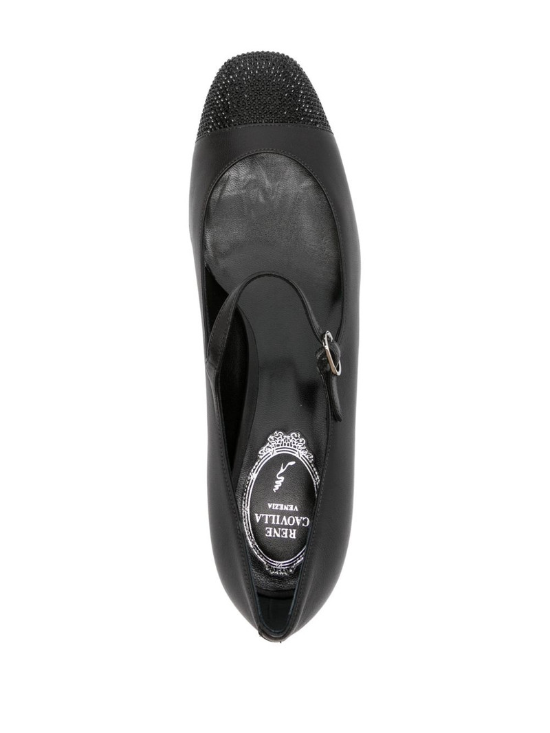 35mm Kristen pumps 4