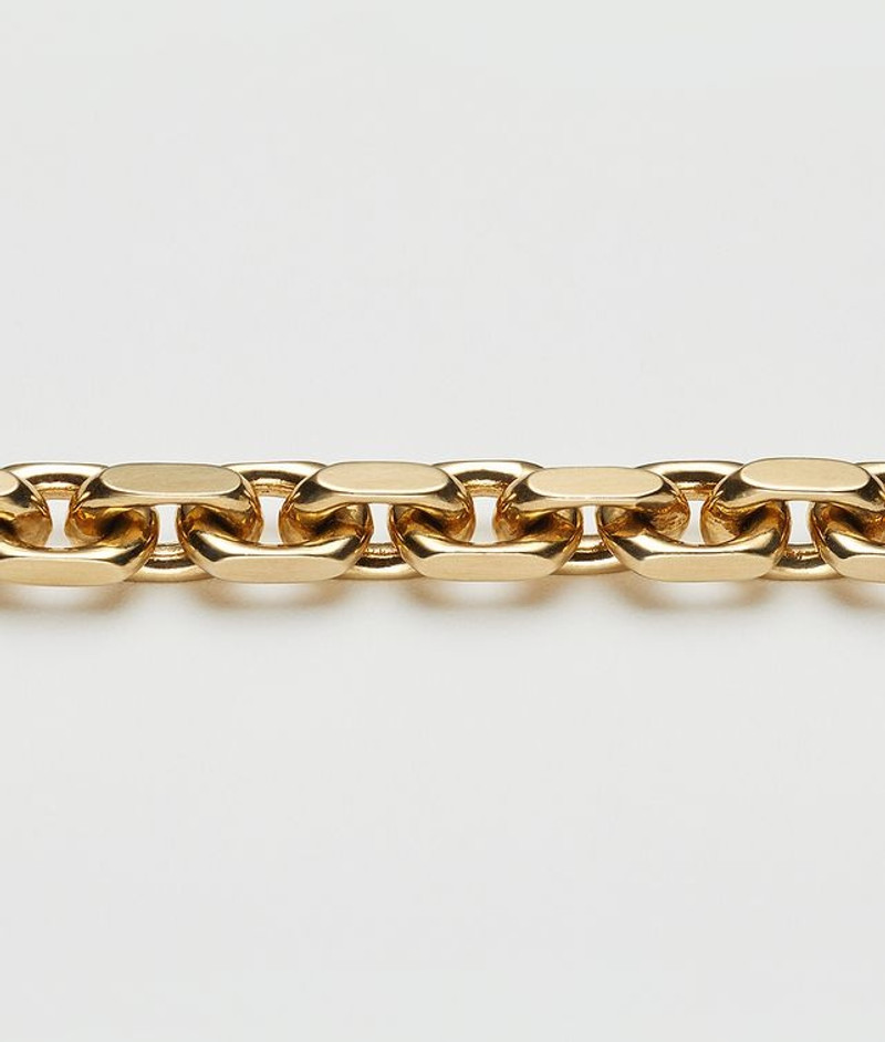 Bottega Veneta BRACELET outlook