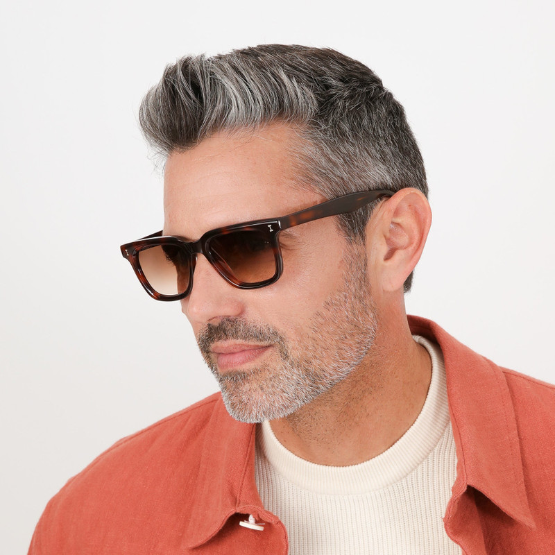 Toscana Sunglasses 3