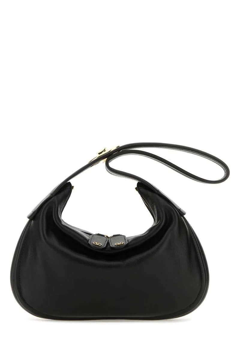VALENTINO GARAVANI HANDBAGS - 1