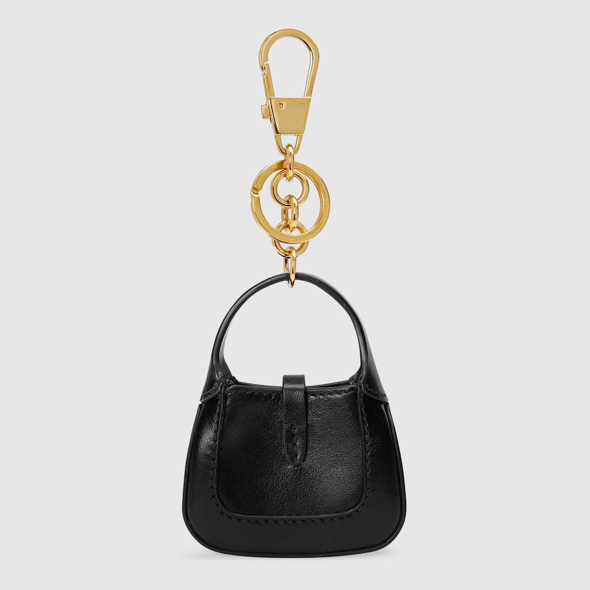 Jackie 1961 keychain - 4