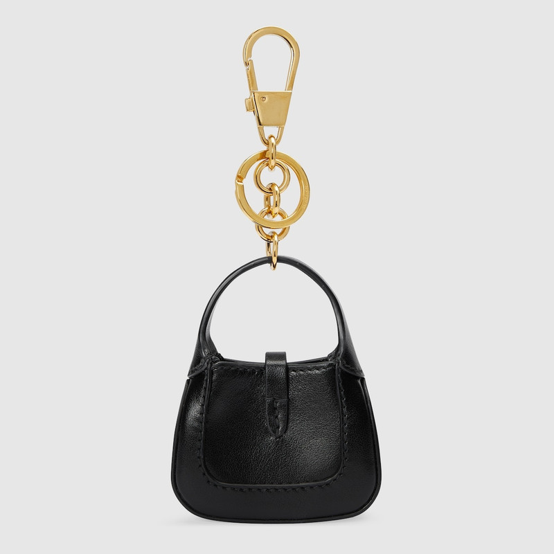 Jackie 1961 keychain 4