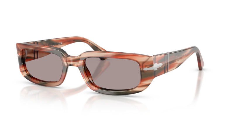 Persol PO3385S - Mel outlook