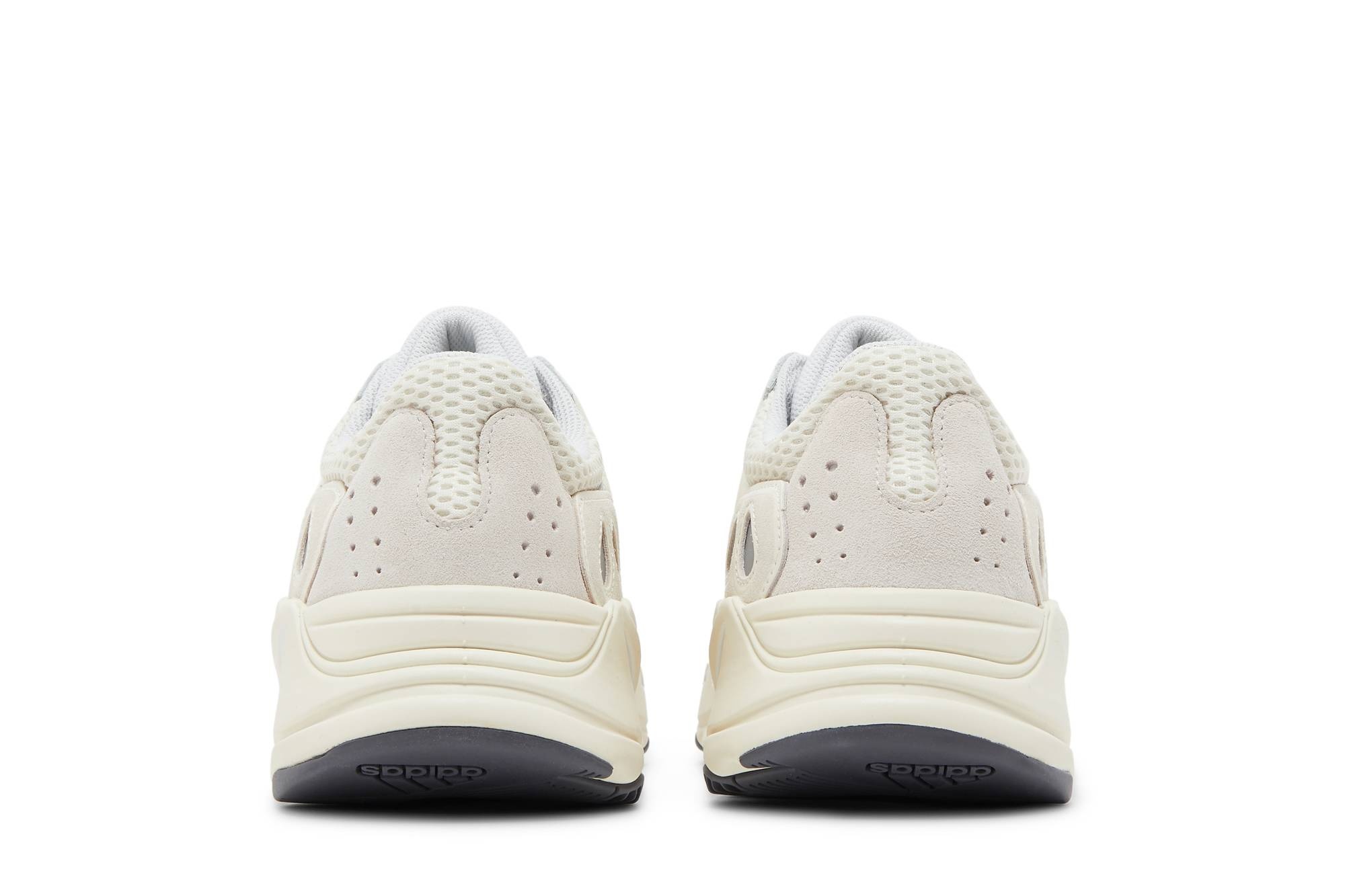 Yeezy Boost 700 'Analog' - 6