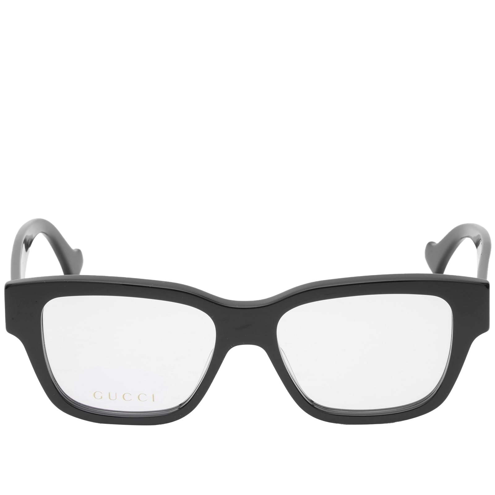 Gucci GG1428O Optical Glasses - 3
