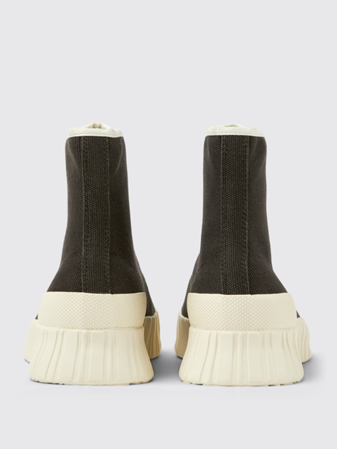 Sneakers men CamperLab - 3