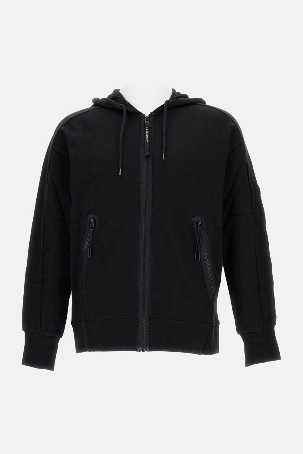 HOODIE - 1
