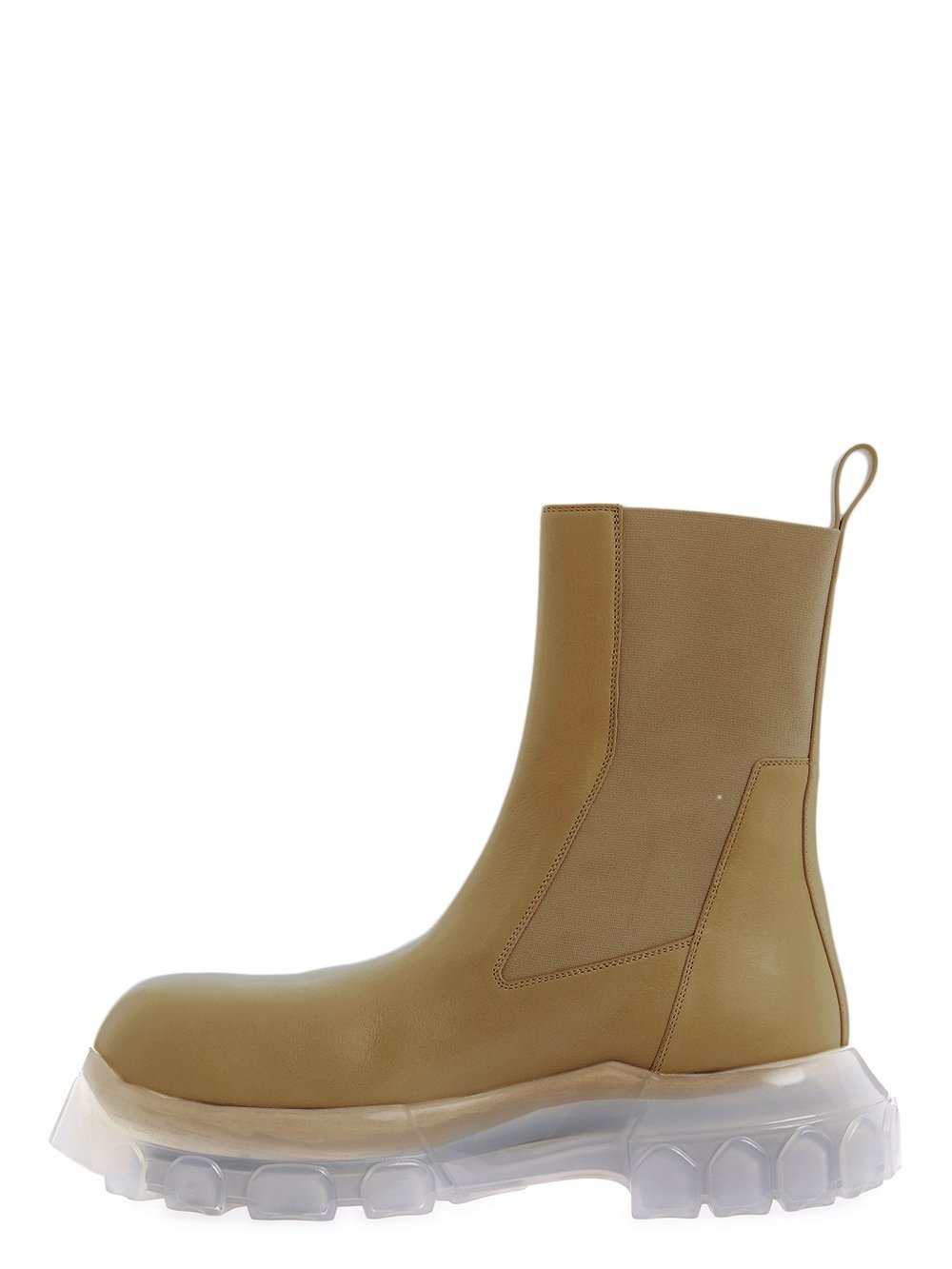 BOOTS - 3