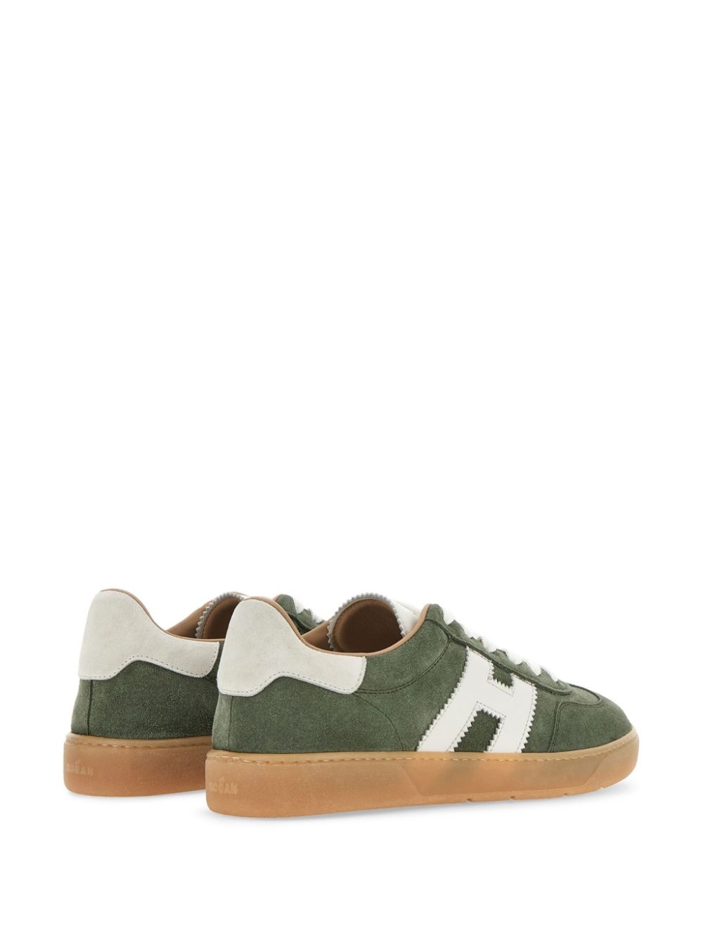 Cool sneakers - 3