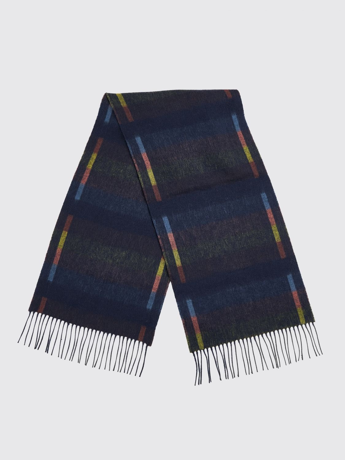 Scarf men Paul Smith - 2