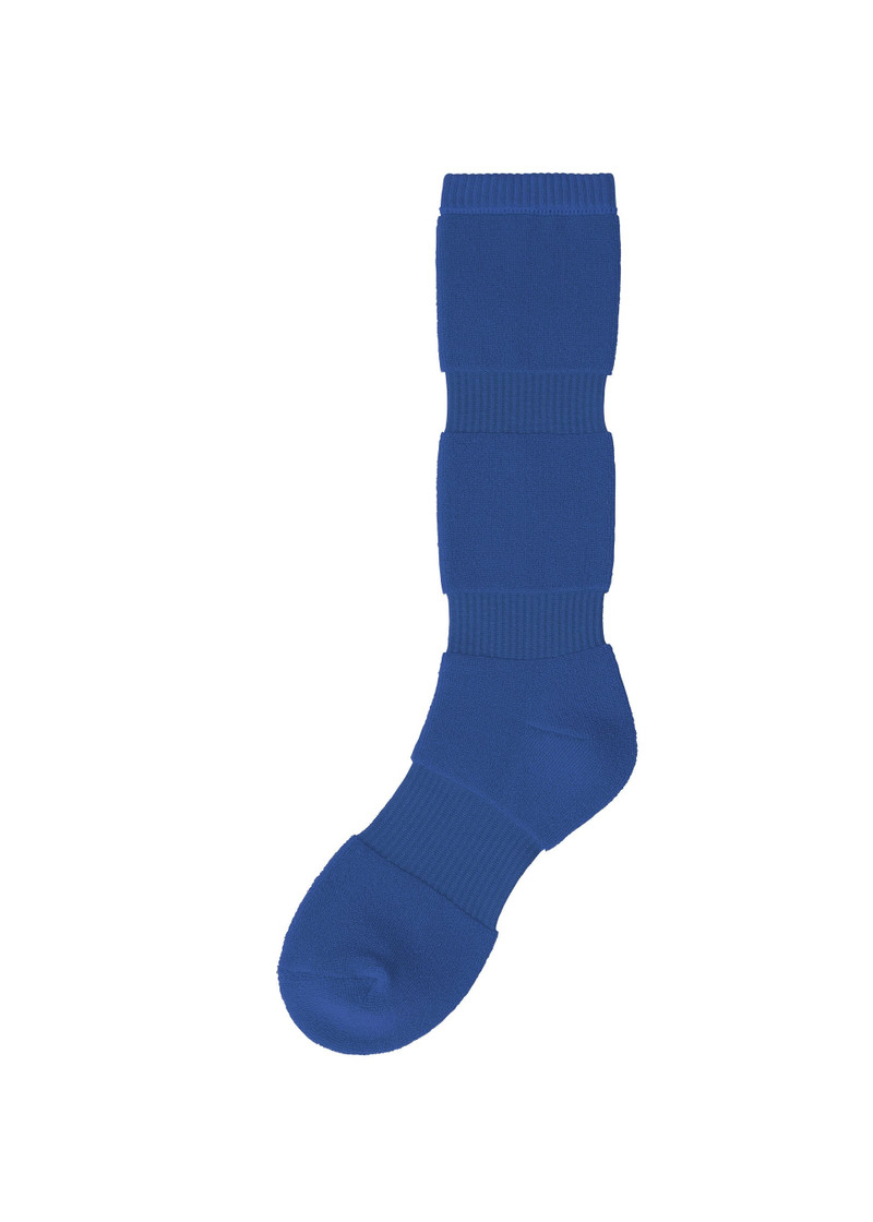PUMPED SOCKS 1